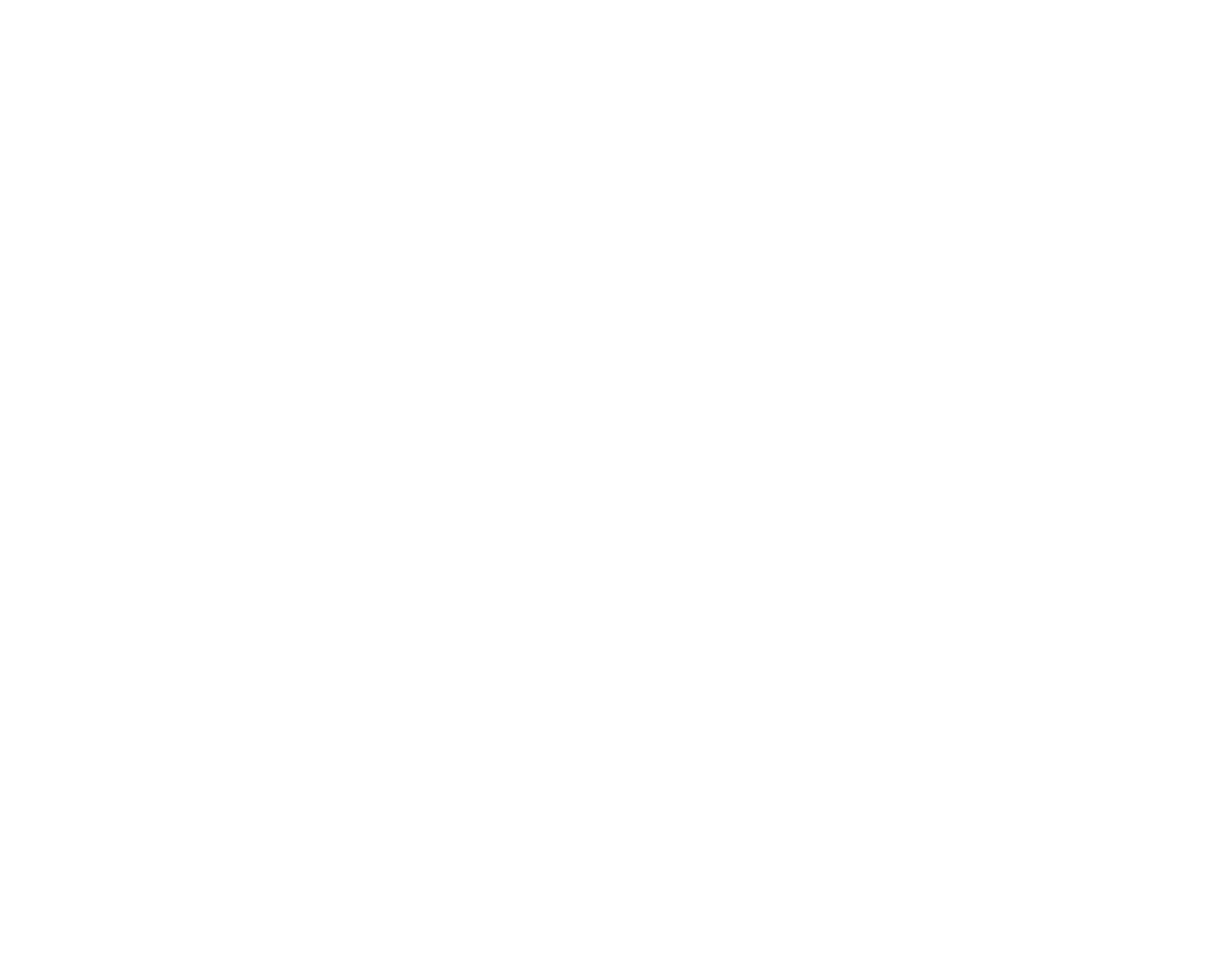 Le Paris Logo